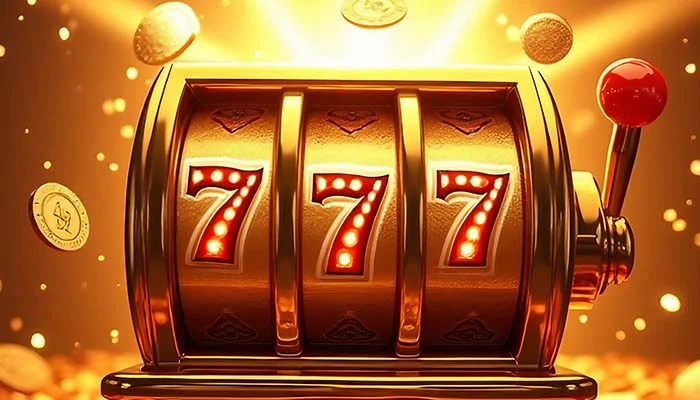 Quy trình giới thiệu thành viên và tích lũy điểm thưởng tại b66
